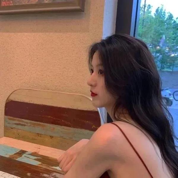 全家变身大作战