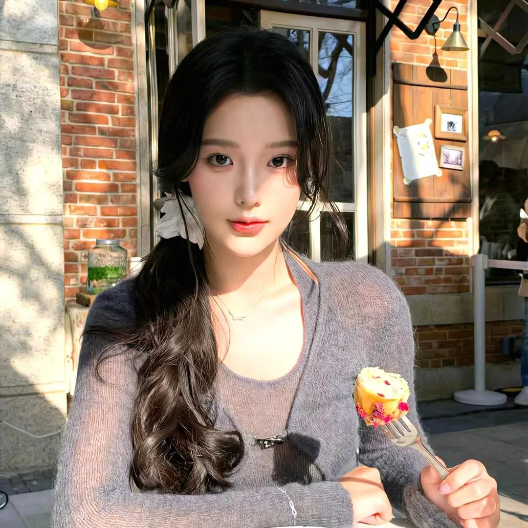 我的老婆是大佬3