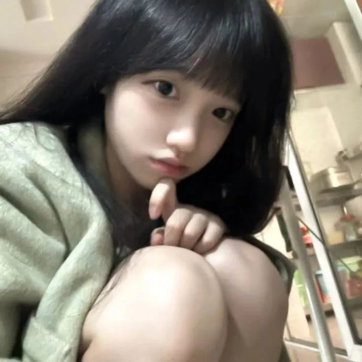 金田一耕助VS明智小五郎1