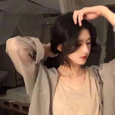 新版：妻子的反击