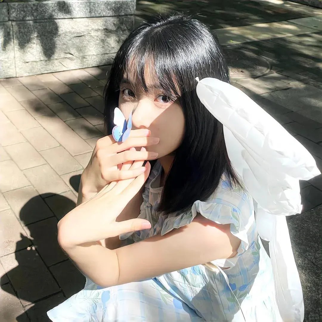 某种疯狂