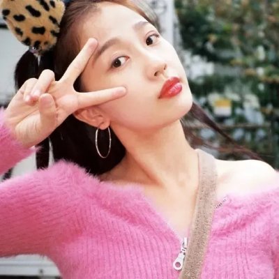 和歌子酒第六季