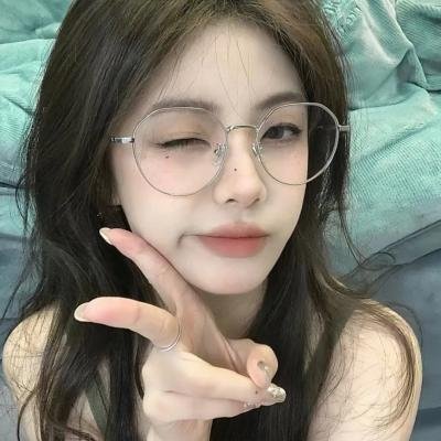 圣女小德兰
