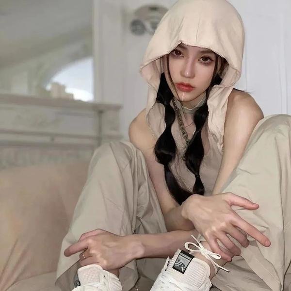 我们的青春不怕疼