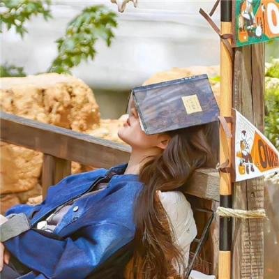 婚后心动倒计时