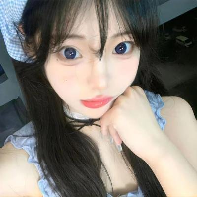 闪光的乐队