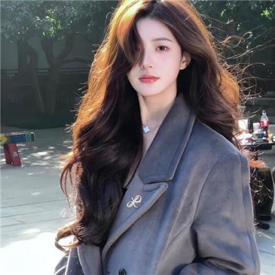 结婚七年你说老公不是我