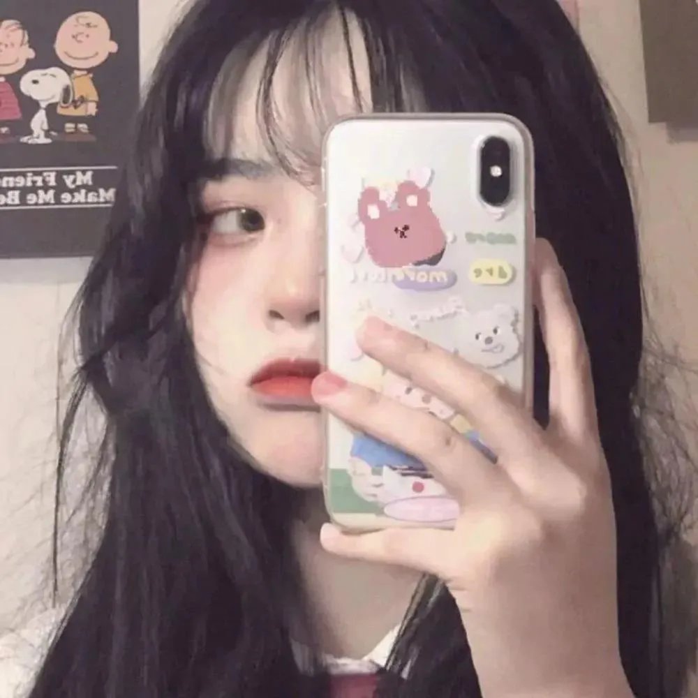 被退婚后夫人财源滚滚