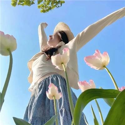 侯门夫人不好当