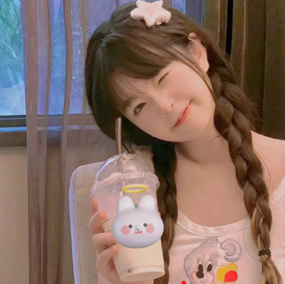 你是药神我不写药方你慌什么