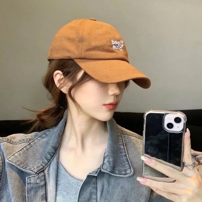 震惊，我能听到皇帝的心声