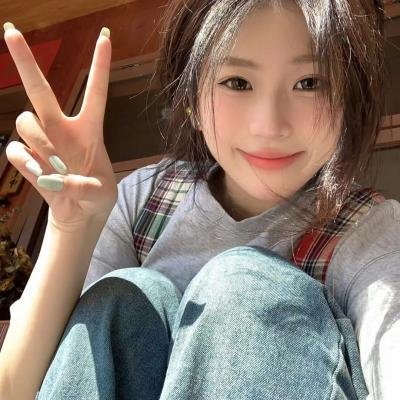 哦！我的皇帝陛下第一季