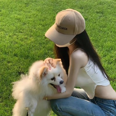 情牵一线国语