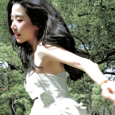 卡维尔护士的殉难