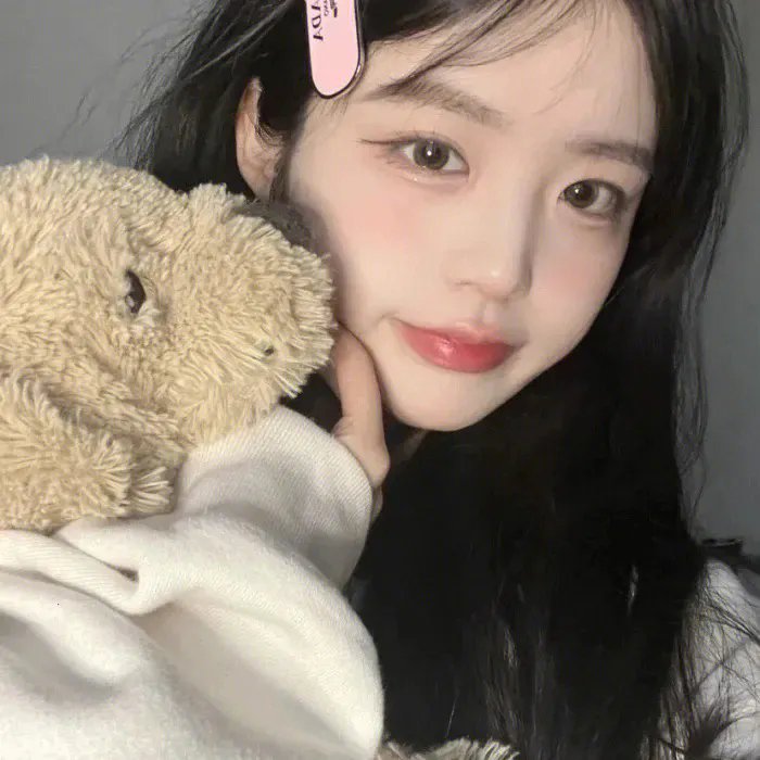 绿色直接行动