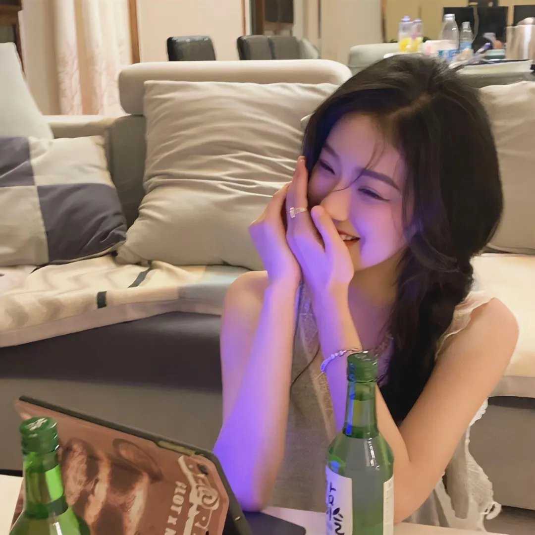 太平间闹鬼事件