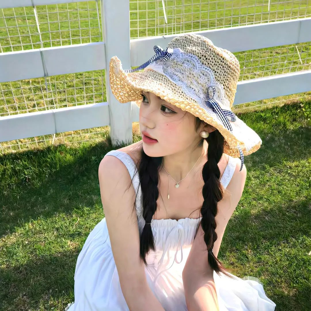 罗西与莫妮卡之骊靬情