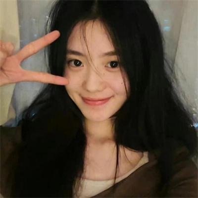 重新出道闪耀娱乐圈