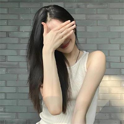 代号叫麻雀