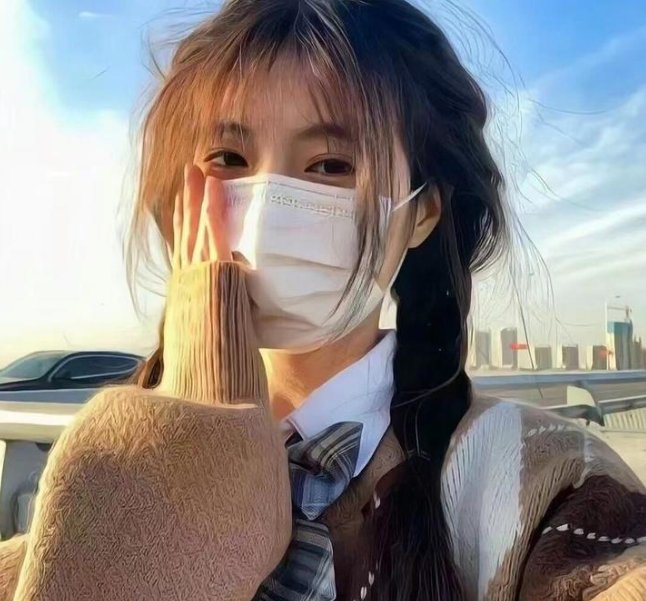 浪子情波