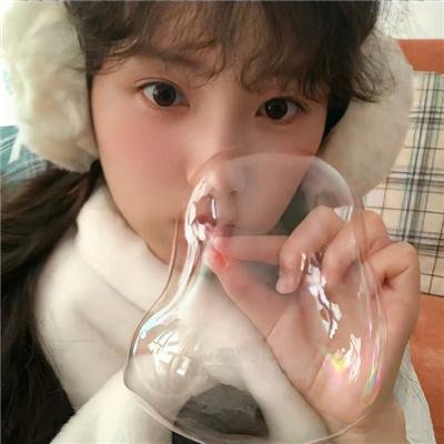 日日夜夜
