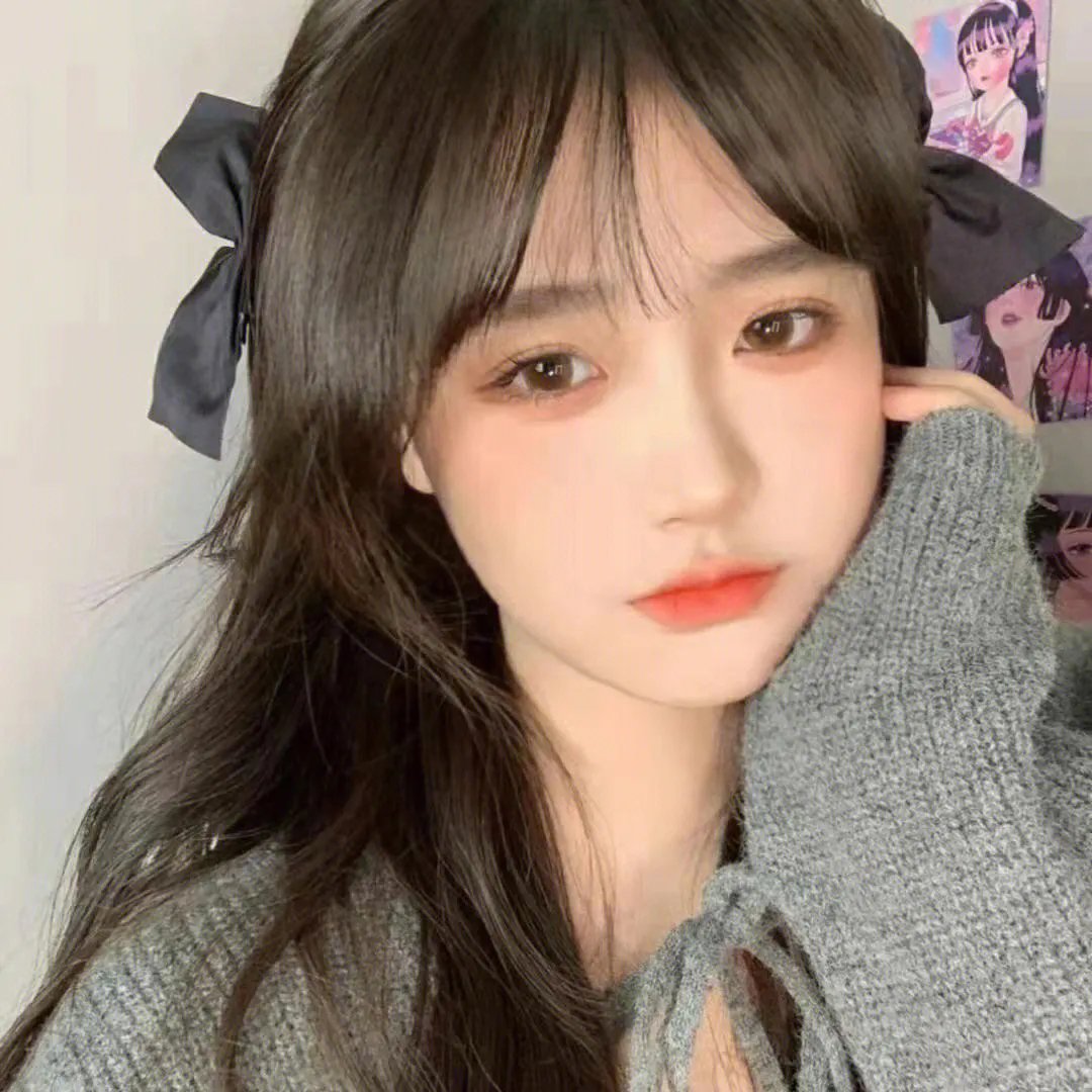 奶萌福宝爱妈妈