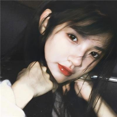 哈勃三十年：揭示宇宙奇观