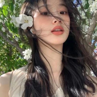 欲罢不能：拉丁裔